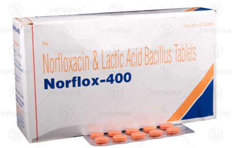 Norfloxacin in hindi (नॉरफ्लोक्सासिन) की जानकारी, लाभ, फायदे, .